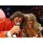 30-03-2012 - goldstar_tv - Schlagerparty_Zuericher_Hallenstadion.jpg